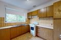 Property photo of 9/19 Belvedere Close Maribyrnong VIC 3032