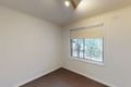 Property photo of 9/19 Belvedere Close Maribyrnong VIC 3032