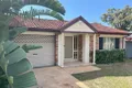 Property photo of 24 McDonald Way Greenacre NSW 2190