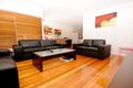 Property photo of 1/16 Xavier Court Werribee VIC 3030