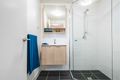 Property photo of 2/19 Talbot Street Coorparoo QLD 4151