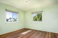 Property photo of 16 Widgee Crossing Road Gympie QLD 4570