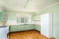 Property photo of 16 Widgee Crossing Road Gympie QLD 4570