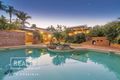 Property photo of 8 Bernedale Way Duncraig WA 6023