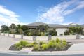 Property photo of 1 Rockefeller Way Point Cook VIC 3030