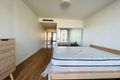 Property photo of 601/11-13 Mary Street Rhodes NSW 2138