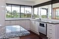 Property photo of 1A Waterfront Easement Redland Bay QLD 4165