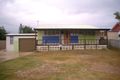Property photo of 9 Third Avenue Shoalwater WA 6169
