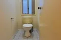 Property photo of 24 McDonald Way Greenacre NSW 2190