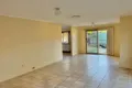 Property photo of 24 McDonald Way Greenacre NSW 2190
