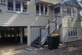 Property photo of 85 Digger Street Cairns North QLD 4870