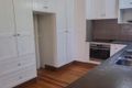 Property photo of 85 Digger Street Cairns North QLD 4870