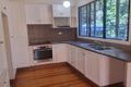 Property photo of 85 Digger Street Cairns North QLD 4870