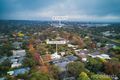 Property photo of 15 Ferguson Street Mitcham VIC 3132