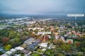Property photo of 15 Ferguson Street Mitcham VIC 3132