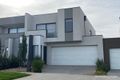 Property photo of 3 Ambition Drive Greenvale VIC 3059