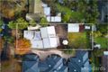 Property photo of 15 Ferguson Street Mitcham VIC 3132