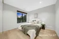 Property photo of 833 Old Calder Highway Keilor VIC 3036