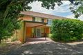 Property photo of 1/18 Glendower Street Mount Lofty QLD 4350