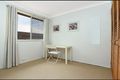 Property photo of 1/18 Glendower Street Mount Lofty QLD 4350