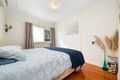 Property photo of 55 Vale Street Kelvin Grove QLD 4059