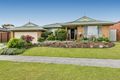 Property photo of 30 Browtop Road Narre Warren VIC 3805