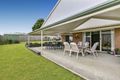 Property photo of 30 Browtop Road Narre Warren VIC 3805
