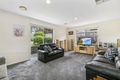 Property photo of 30 Browtop Road Narre Warren VIC 3805