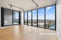Property photo of 1808/8 Joseph Road Footscray VIC 3011