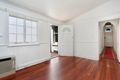 Property photo of 202 Princes Street Carlton North VIC 3054
