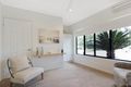 Property photo of 5-7 Cashmere Court Redlynch QLD 4870