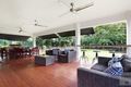 Property photo of 5-7 Cashmere Court Redlynch QLD 4870