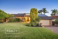 Property photo of 8 Bernedale Way Duncraig WA 6023