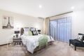 Property photo of 8 Bernedale Way Duncraig WA 6023
