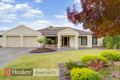 Property photo of 66 Scott Street Kersbrook SA 5231