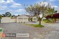 Property photo of 66 Scott Street Kersbrook SA 5231