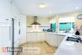Property photo of 66 Scott Street Kersbrook SA 5231
