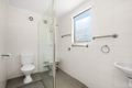 Property photo of 150 Quarry Road Lethbridge VIC 3332