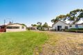 Property photo of 150 Quarry Road Lethbridge VIC 3332
