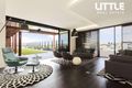 Property photo of 1707/229 Toorak Road South Yarra VIC 3141