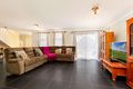 Property photo of 22 Condello Crescent Edensor Park NSW 2176