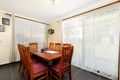 Property photo of 22 Condello Crescent Edensor Park NSW 2176