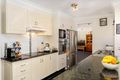 Property photo of 22 Condello Crescent Edensor Park NSW 2176