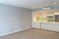 Property photo of 409/5 Wentworth Place Wentworth Point NSW 2127