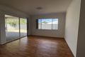 Property photo of 40 Vaucluse Way Coodanup WA 6210