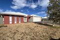 Property photo of 40 Vaucluse Way Coodanup WA 6210