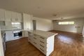 Property photo of 40 Vaucluse Way Coodanup WA 6210