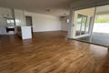 Property photo of 40 Vaucluse Way Coodanup WA 6210