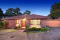 Property photo of 1/8 Lisbeth Avenue Donvale VIC 3111