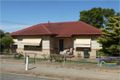 Property photo of 5 Moore Street Blyth SA 5462